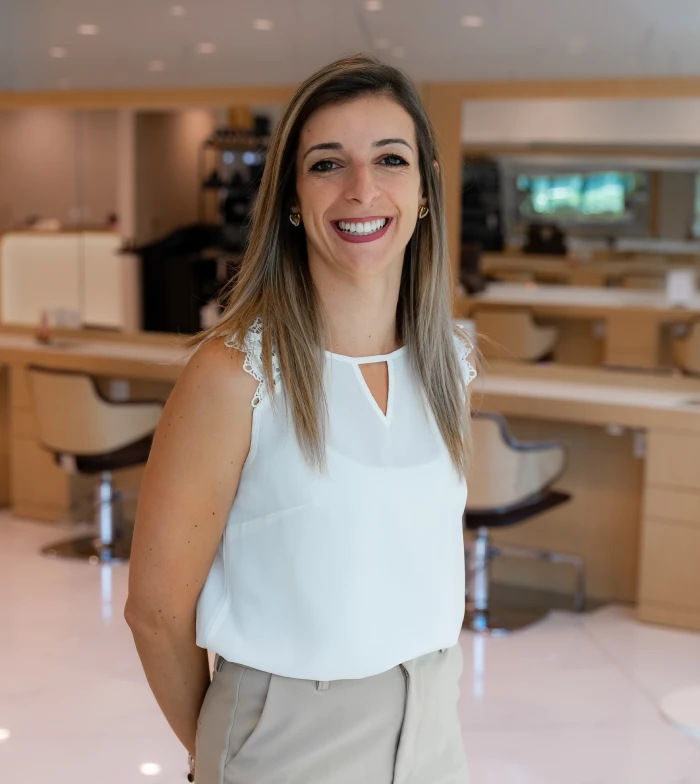 Tania