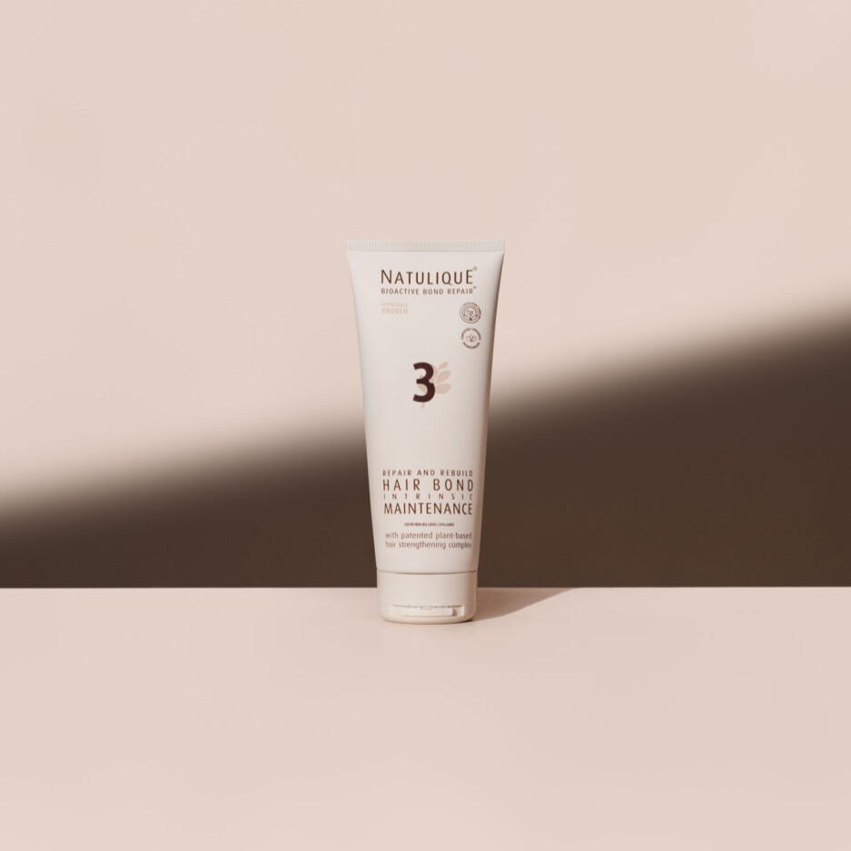 NATULIQUE BIOACTIVE BOND REPAIR MAINTENANCE 1 scaled 1 937x1171 1