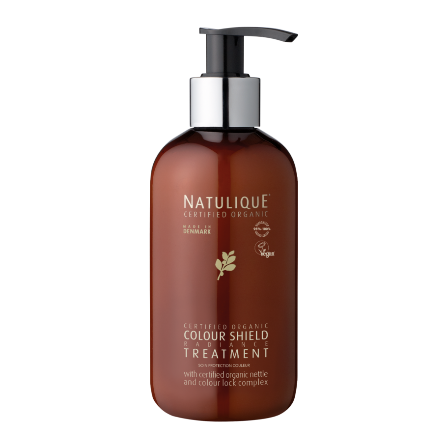 NATULIQUE COLOUR SHIELD TREATMENT 250ML 1500x1500px 912x912 1