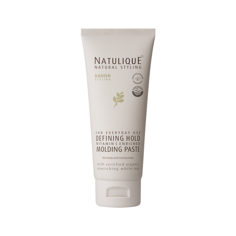 NATULIQUE DEFINING HOLD MOLDING PASTE 1500x1500 2 912x912 1