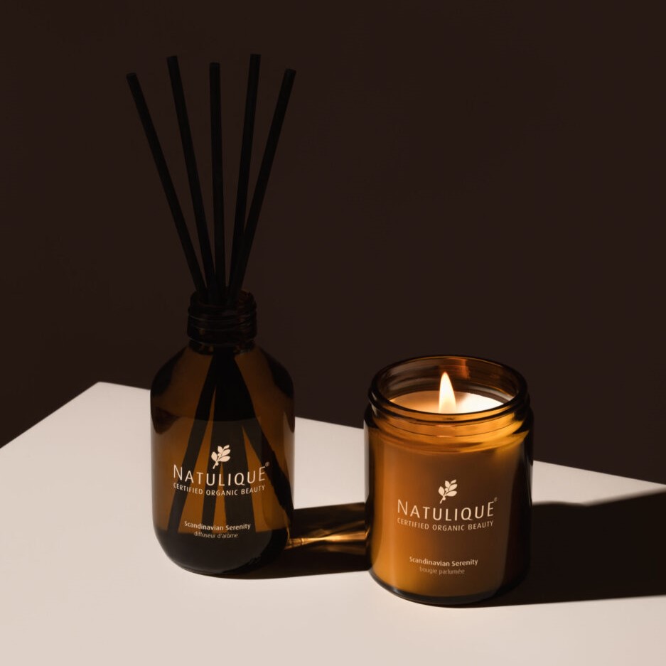 NATULIQUE HEAD SPA AROMA DIFFUSER AND SCENTED CANDLE V02 9x16 1 scaled 1 1 937x1171 1