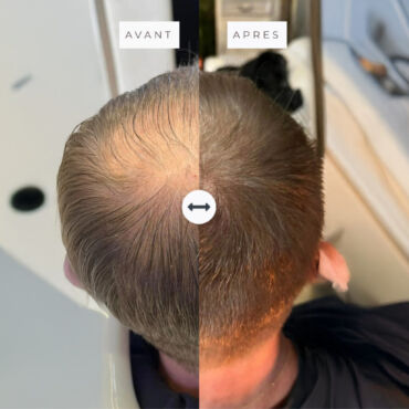 Sans titre 1 03 1536x1024 1