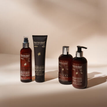 Sans titre 1 06 2048x1366 1