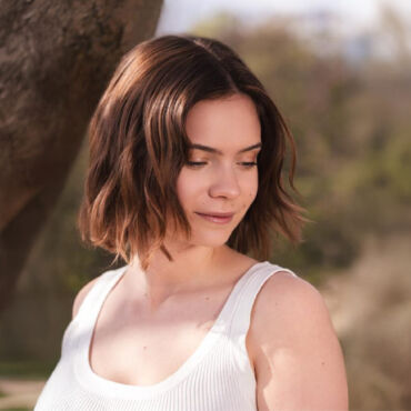 Sans titre 1 12 1536x1024 1