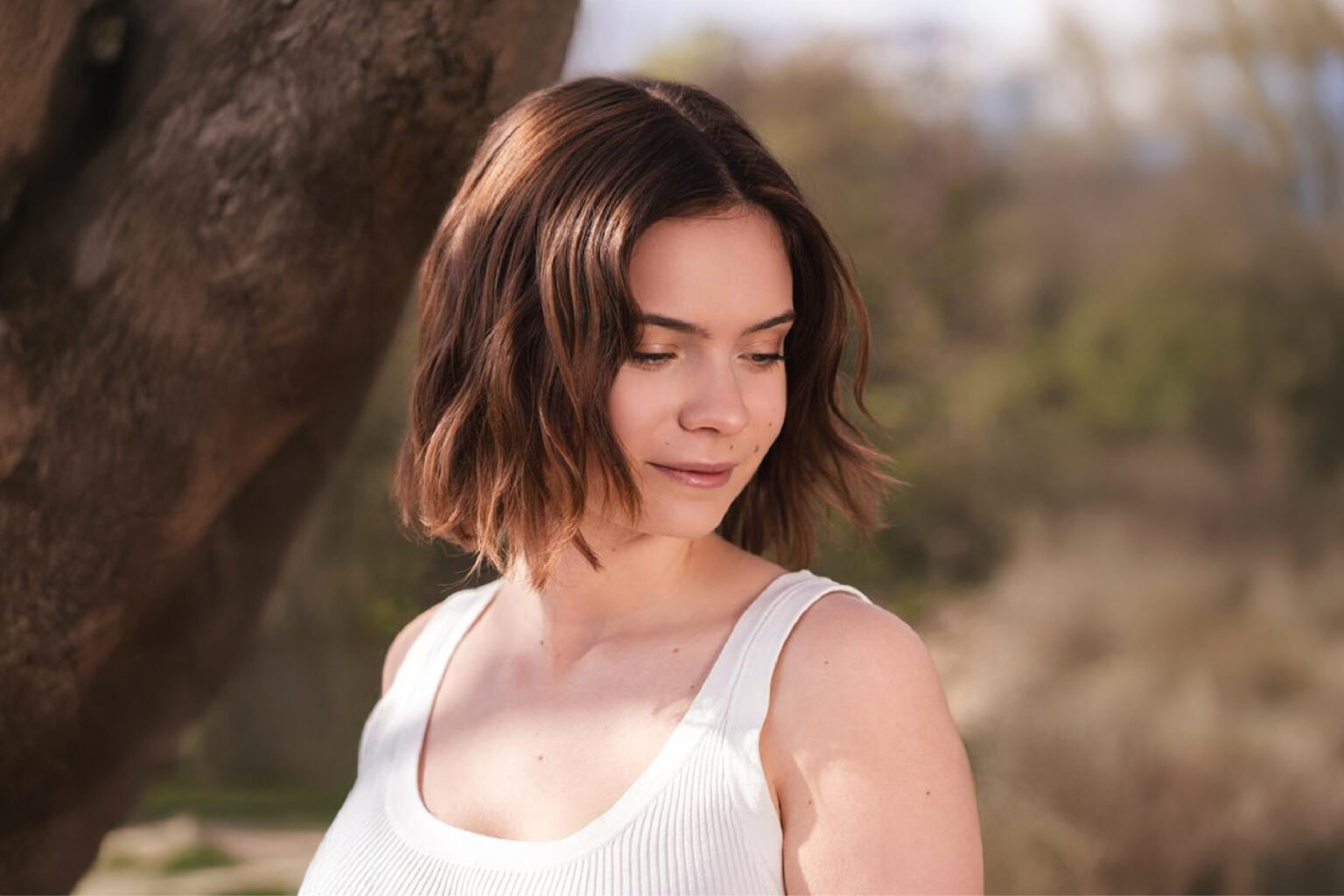 Sans titre 1 12 1536x1024 1