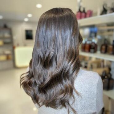 Sans titre 1 13 r6gqxw74ud4bq6e27par77nfiztvh4lver2d48yba8