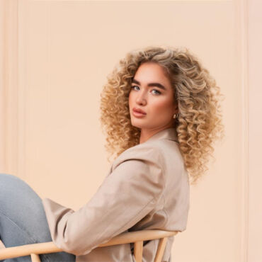 Sans titre 1 14 1536x1024 1