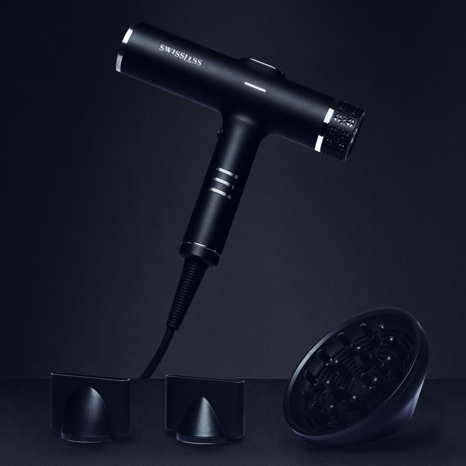 Swissliss EditionUltime 4 937x1171 1