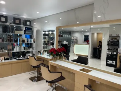 image 2026 01 19T034414.268 0500