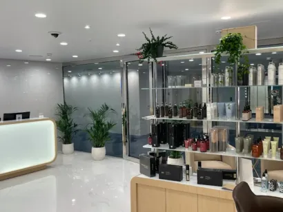 image 2026 01 26T050313.942 0500