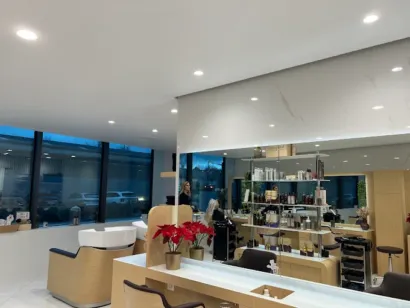 image 2026 01 29T050235.976 0500