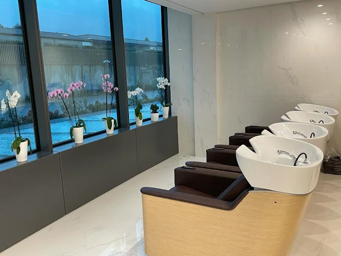 image 2026 01 31T050239.699 0500