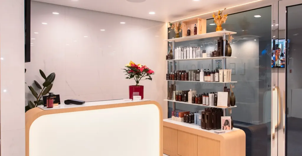 pack complet l int grale en ligne 1