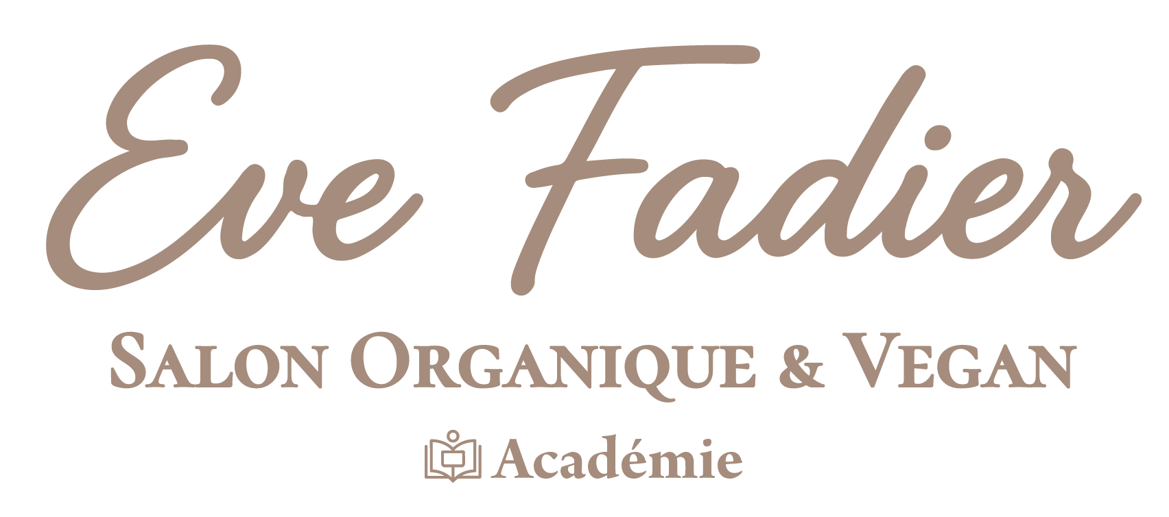 Eve Fadier logo 01 1