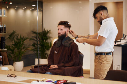 image 2026 02 02T050253.532 0500