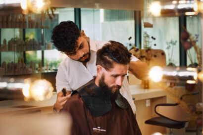 image 2026 02 05T050230.454 0500