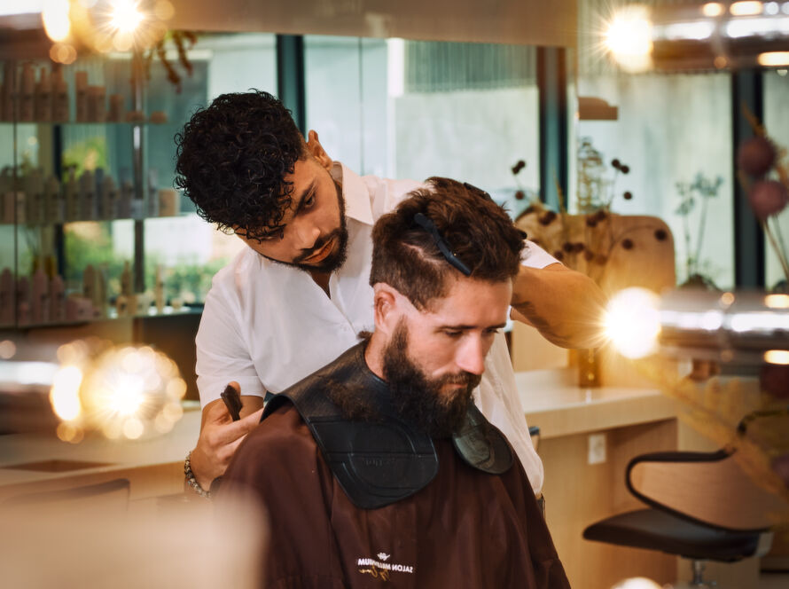 image 2026 02 05T050230.454 0500