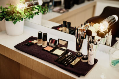 image 2026 02 07T050227.195 0500