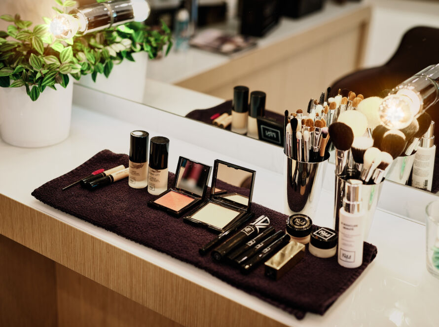 image 2026 02 07T050227.195 0500