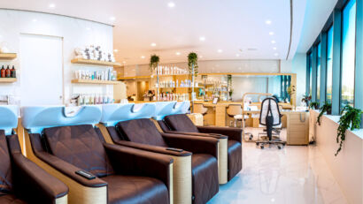 image 2026 02 12T050243.972 0500