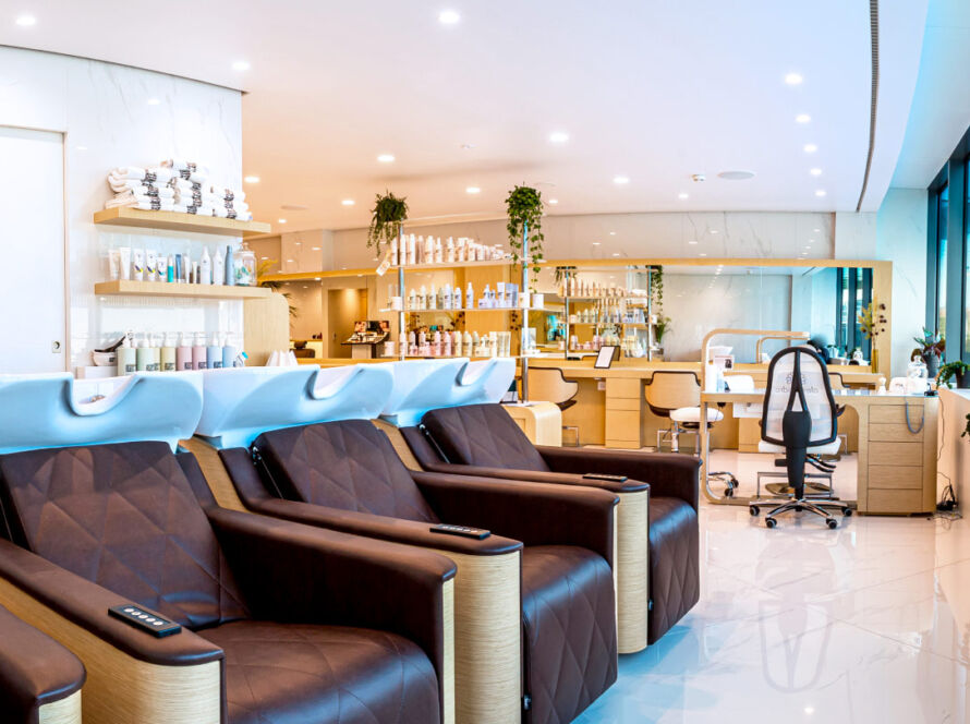 image 2026 02 12T050243.972 0500