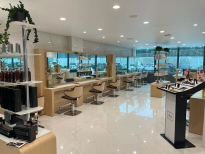 image 2026 02 14T050218.706 0500