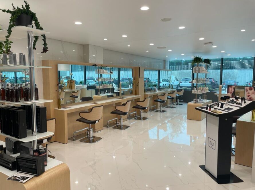 image 2026 02 14T050218.706 0500