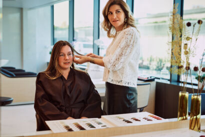 image 2026 02 19T050233.028 0500