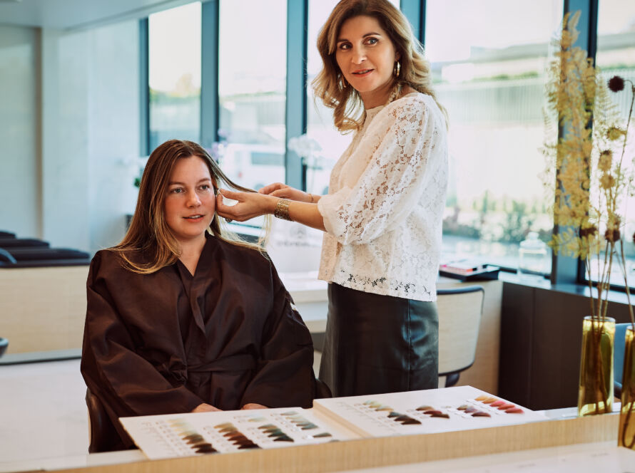 image 2026 02 19T050233.028 0500