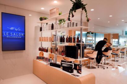 image 2026 02 21T050209.535 0500