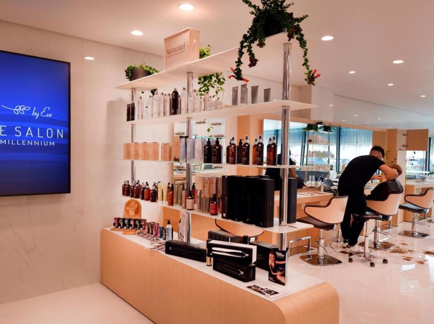 image 2026 02 21T050209.535 0500