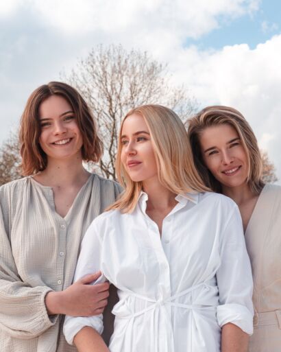 image 2026 02 23T050240.323 0500