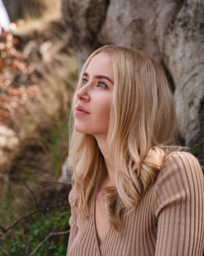 image 2026 02 26T050211.732 0500