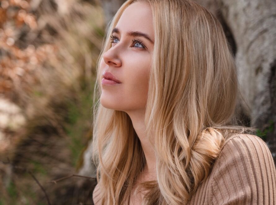 image 2026 02 26T050211.732 0500