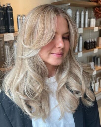 image 2026 02 28T050158.578 0500