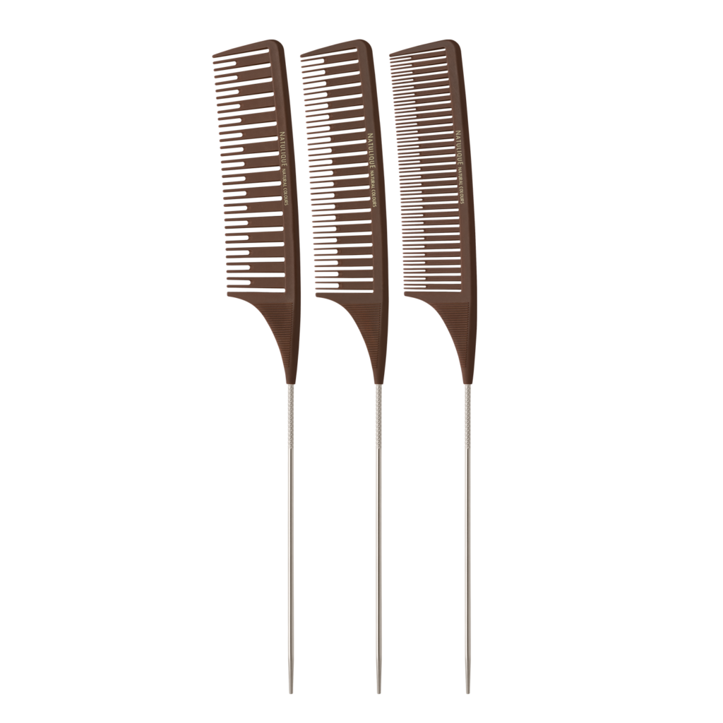 NATULIQUE COMB SET 1500x1500px RGB 1