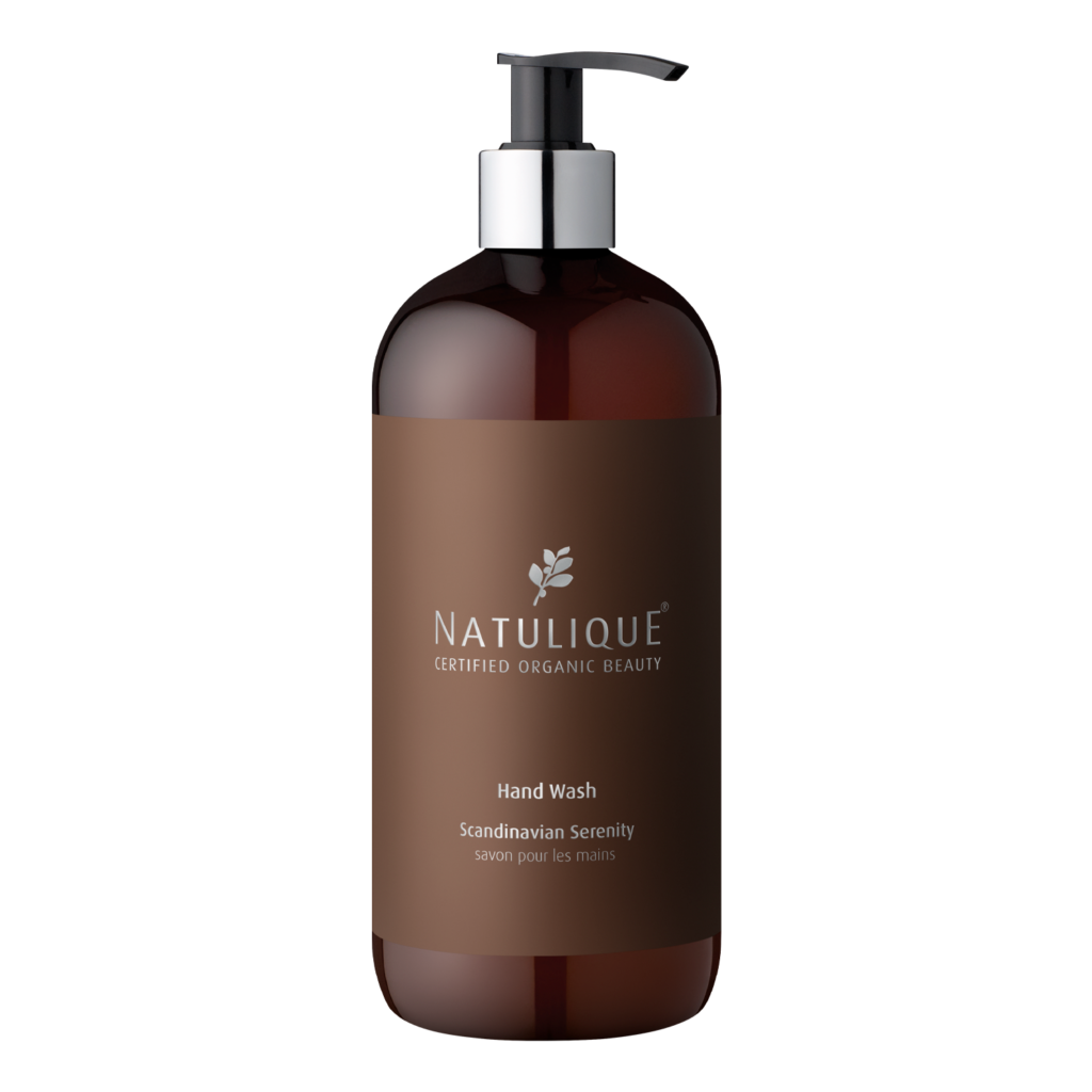 NATULIQUE SCANDINAVIAN SERENITY HAND WASH 1500x1500px