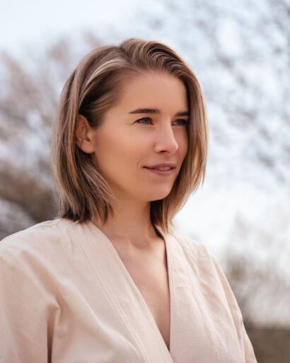 image 2026 03 02T050203.530 0500