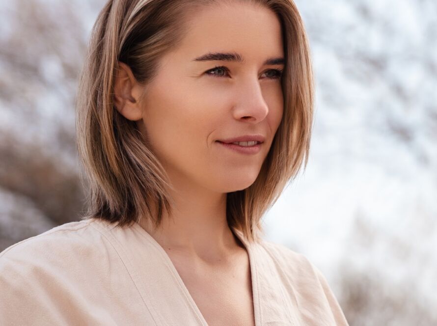 image 2026 03 02T050203.530 0500