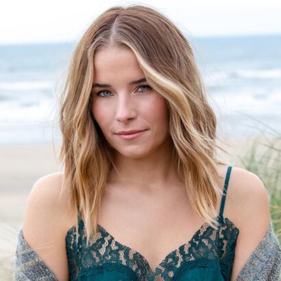 image 2026 03 05T050246.145 0500