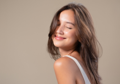 image 2026 03 28T050243.573 0400