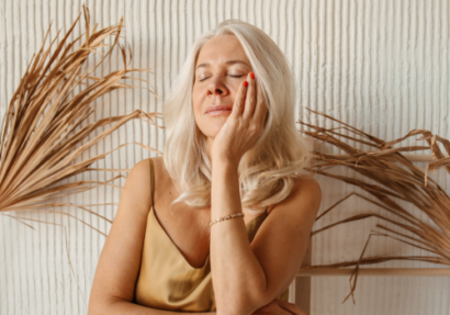 image 2026 03 30T050351.588 0400