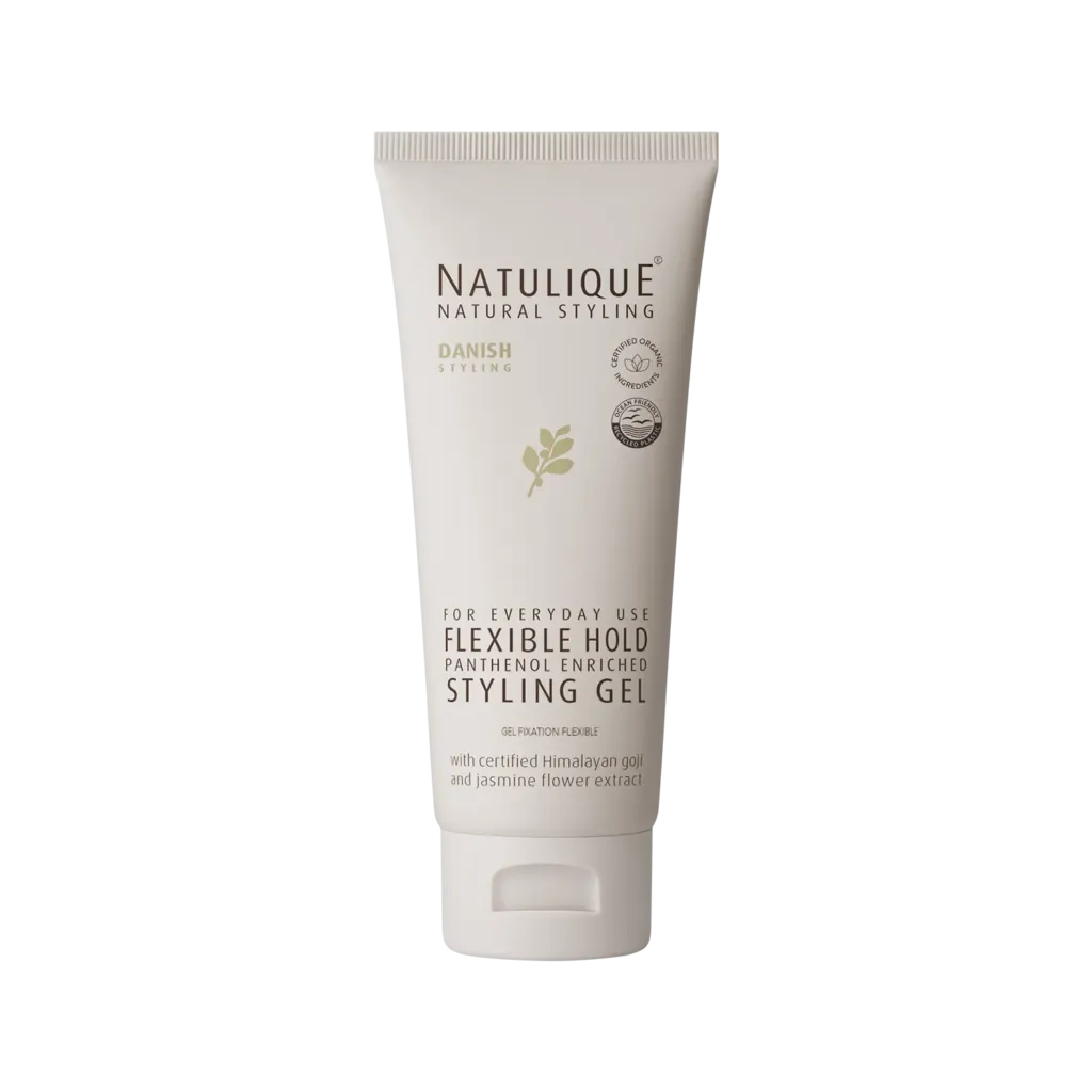 natulique flexible hold styling gel 1500x1500 2 1