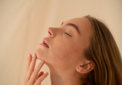 image 2026 04 02T050241.031 0400