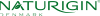 NATURIGIN-GREEN-2024 1