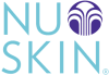 Nu-Skin-logo-tagline-DTBY 1