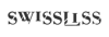 Swissliss-logo-blanc 1