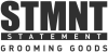 stmnt-logo 1