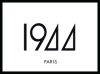 telechargement-3 1