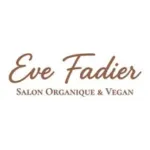 salonevefadier